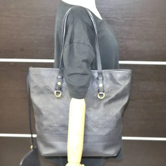 Empreinte Citadine PM Tote Bag - Picture 10 of 10